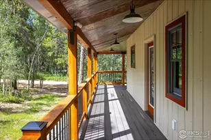 713 Rudi Ln, Golden, CO 80403 - Photo 5