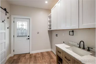 713 Rudi Ln, Golden, CO 80403 - Photo 17