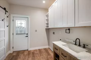 713 Rudi Ln, Golden, CO 80403 - Photo 17