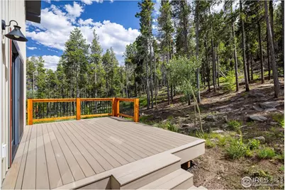 713 Rudi Ln, Golden, CO 80403 - Photo 31