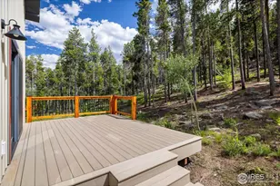 713 Rudi Ln, Golden, CO 80403 - Photo 31