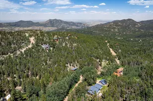 713 Rudi Ln, Golden, CO 80403 - Photo 37