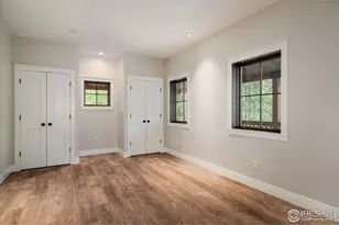 713 Rudi Ln, Golden, CO 80403 - Photo 13