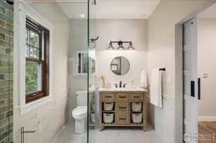 713 Rudi Ln, Golden, CO 80403 - Photo 15