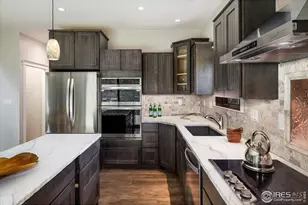 713 Rudi Ln, Golden, CO 80403 - Photo 11