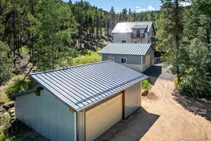 713 Rudi Ln, Golden, CO 80403 - Photo 33