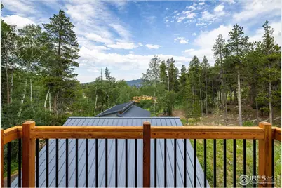 713 Rudi Ln, Golden, CO 80403 - Photo 23
