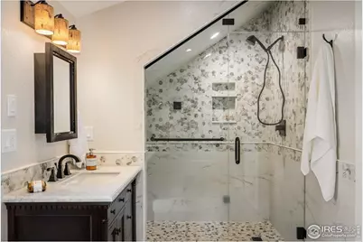 713 Rudi Ln, Golden, CO 80403 - Photo 25