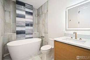 205 E 6th St, Loveland, CO 80537 - Photo 17