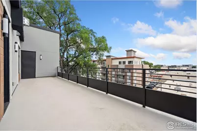 205 E 6th St #400, Loveland, CO 80537 - Photo 29