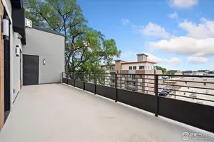 205 E 6th St, Loveland, CO 80537 - Photo 29