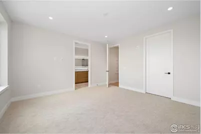 205 E 6th St #400, Loveland, CO 80537 - Photo 15