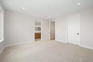 205 E 6th St, Loveland, CO 80537 - Photo 15