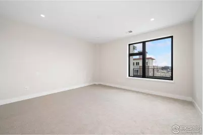 205 E 6th St #400, Loveland, CO 80537 - Photo 13