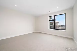 205 E 6th St, Loveland, CO 80537 - Photo 13