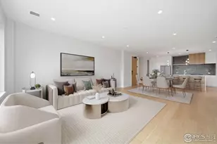 205 E 6th St, Loveland, CO 80537 - Photo 1