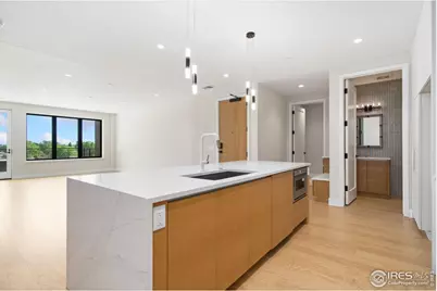 205 E 6th St #400, Loveland, CO 80537 - Photo 9