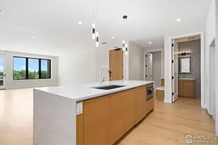 205 E 6th St, Loveland, CO 80537 - Photo 9