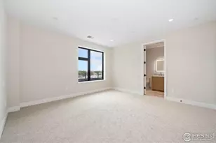 205 E 6th St, Loveland, CO 80537 - Photo 11