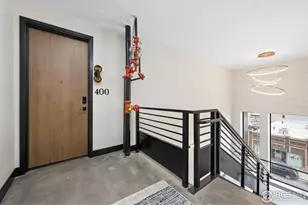 205 E 6th St, Loveland, CO 80537 - Photo 25