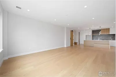 205 E 6th St #400, Loveland, CO 80537 - Photo 7