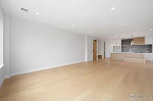 205 E 6th St, Loveland, CO 80537 - Photo 7