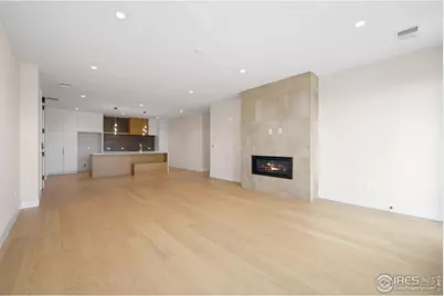 205 E 6th St #400, Loveland, CO 80537 - Photo 3