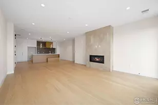 205 E 6th St, Loveland, CO 80537 - Photo 3