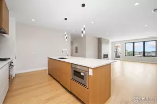 205 E 6th St, Loveland, CO 80537 - Photo 11