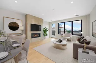 205 E 6th St, Loveland, CO 80537 - Photo 5