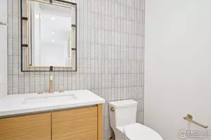 205 E 6th St, Loveland, CO 80537 - Photo 23