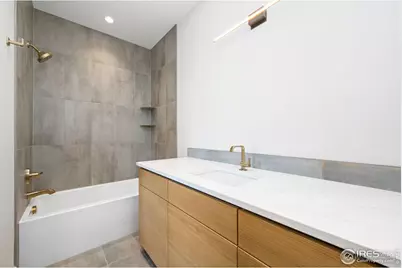 205 E 6th St #400, Loveland, CO 80537 - Photo 21