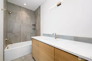 205 E 6th St, Loveland, CO 80537 - Photo 21