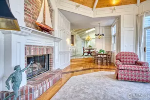 4471 Wellington Rd, Boulder, CO 80301 - Photo 13