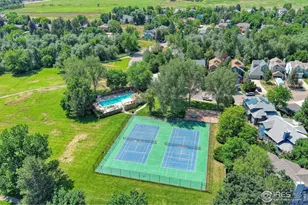 4471 Wellington Rd, Boulder, CO 80301 - Photo 41