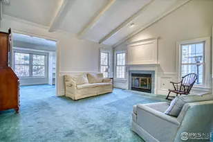 4471 Wellington Rd, Boulder, CO 80301 - Photo 15