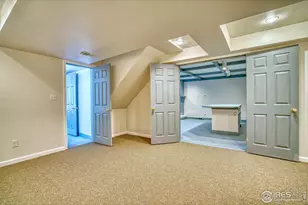 4471 Wellington Rd, Boulder, CO 80301 - Photo 29