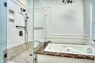 4471 Wellington Rd, Boulder, CO 80301 - Photo 21