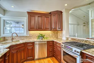 4471 Wellington Rd, Boulder, CO 80301 - Photo 7