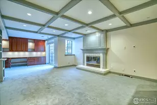 4471 Wellington Rd, Boulder, CO 80301 - Photo 27