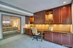 4471 Wellington Rd, Boulder, CO 80301 - Photo 29