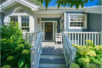 4471 Wellington Rd, Boulder, CO 80301 - Photo 3