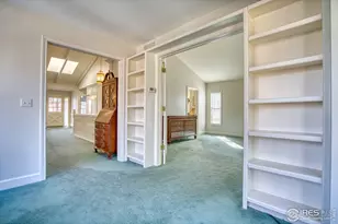 4471 Wellington Rd, Boulder, CO 80301 - Photo 17