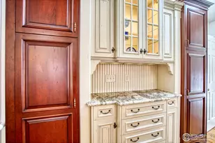 4471 Wellington Rd, Boulder, CO 80301 - Photo 9