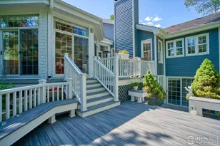 4471 Wellington Rd, Boulder, CO 80301 - Photo 35