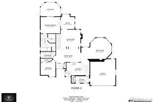 4471 Wellington Rd, Boulder, CO 80301 - Photo 43