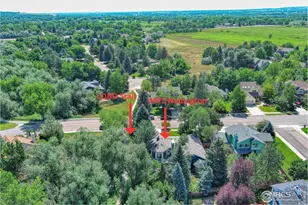 4471 Wellington Rd, Boulder, CO 80301 - Photo 39