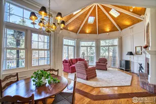 4471 Wellington Rd, Boulder, CO 80301 - Photo 11