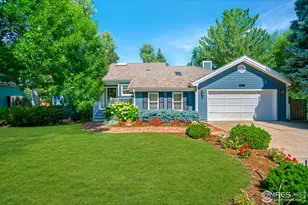 4471 Wellington Rd, Boulder, CO 80301 - Photo 1