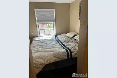 1405 Broadway #102, Boulder, CO 80302 - Photo 11
